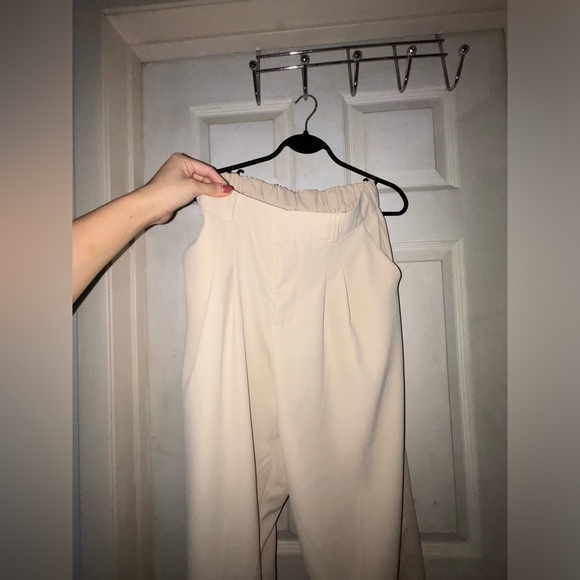 Dress pants - Picture 2 of 4